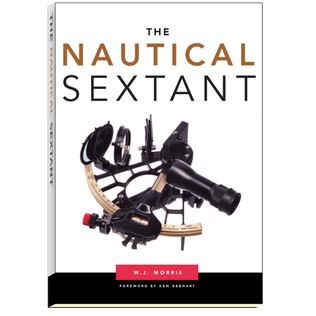The Nautical Sextant