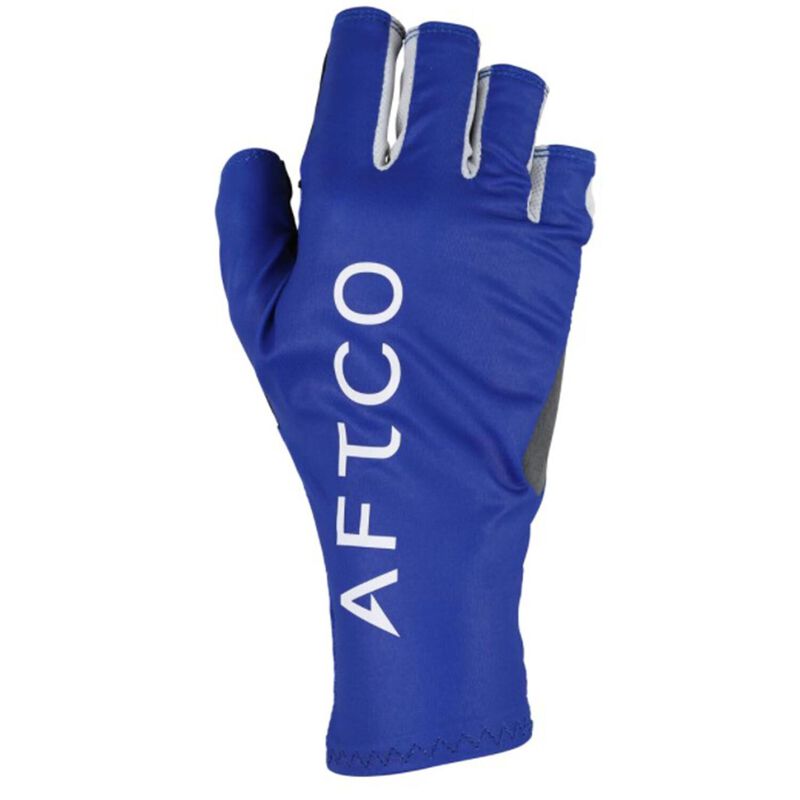 AFTCO SolPro Fishing Gloves West Marine
