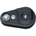 1 Ton Twing Block image number 1