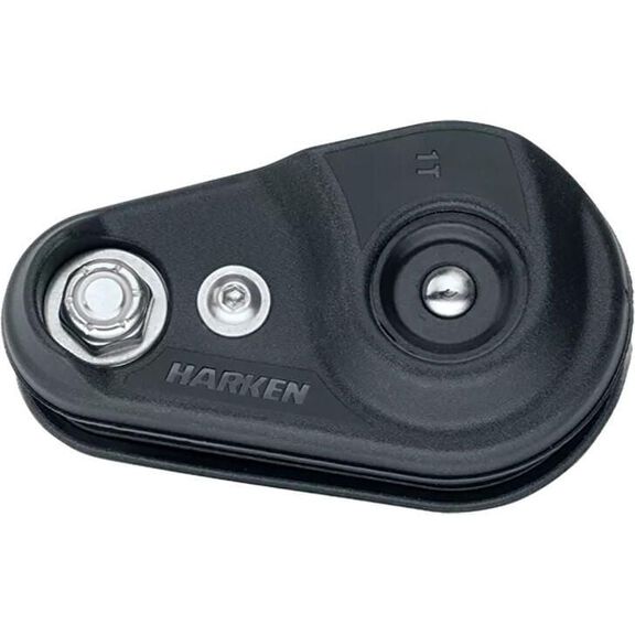 1 Ton Twing Block image number 1