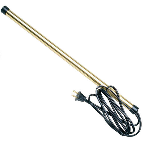 GoldenRod&reg; Dehumidifiers image number 0