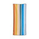 Single Sided Print Beach Towel image number 0