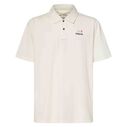 Men's Sundown Polo image number 0