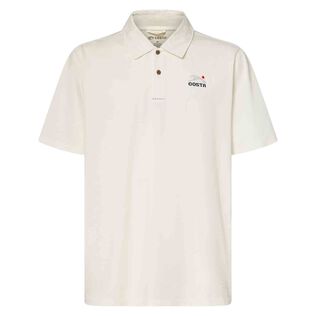 Men's Sundown Polo