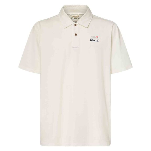 Men's Sundown Polo image number 0