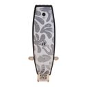 Wakesurf Display Stand image number 3