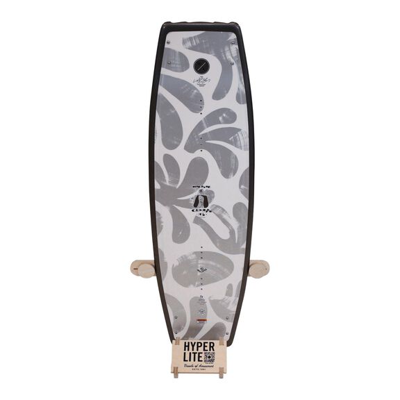 Wakesurf Display Stand image number 3