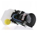 OEM Premium Replacement Tilt Trim Motor Mercury - 6275 image number 2