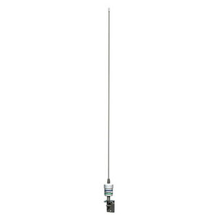 Sailboat AIS Antenna