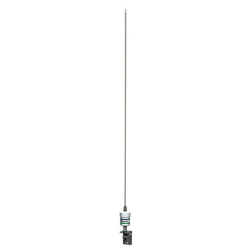 Shakespeare Sailboat AIS Antenna | by West Marine