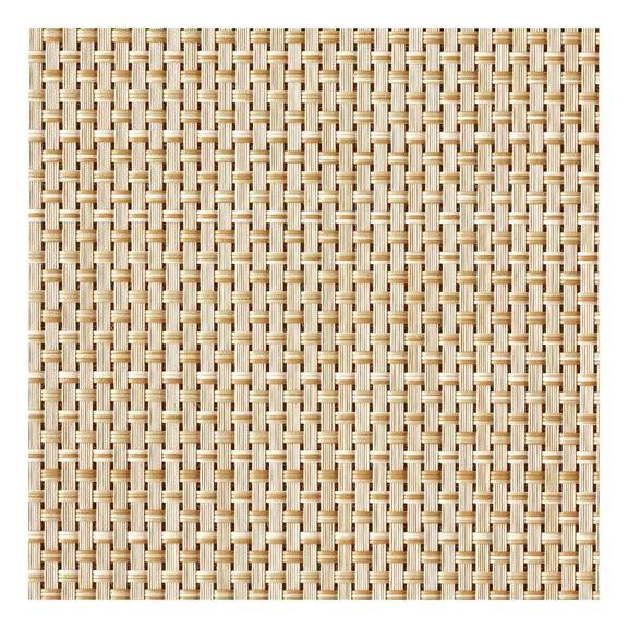 Vinyl Flooring, Affordable image number 0