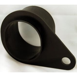 Lofrans Windlass Capstan Part