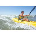 9' Frenzy Sit-On-Top Kayak image number 5