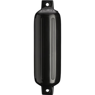 G-4 Fenders For Boats 20'&ndash;25'