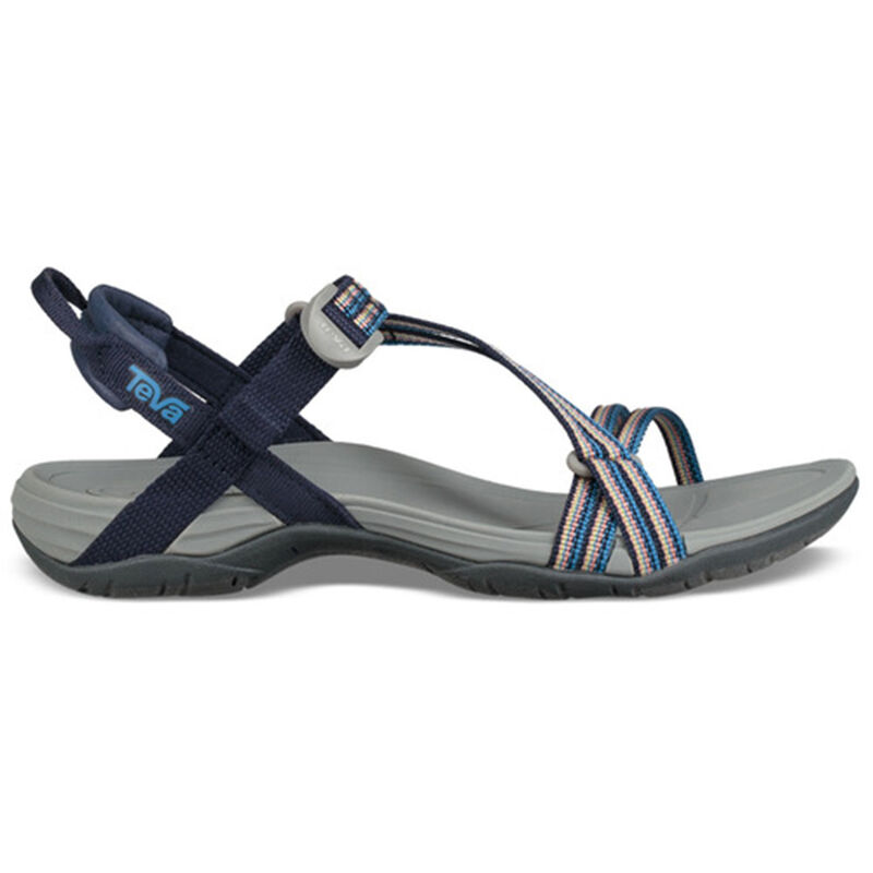 Women's Sirra Sport Sandals West Marine