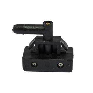 Exalto Wiper Component