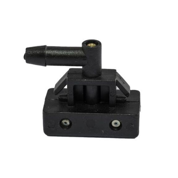 Exalto Wiper Component image number 0