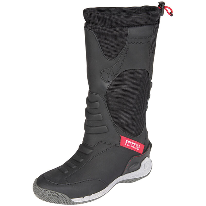 Women's SeaRacer Boots image number 0