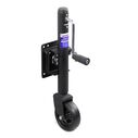 Deluxe Swivel Mount Trailer Jack image number 0