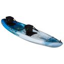 13'4" Malibu Two XL Tandem Plus Kayak image number 2