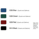 Unepoxy Antifouling Paint, Gallon image number 1