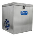 Home Series Diffused Aeration Kit with Single Loop Diffuser image number 1