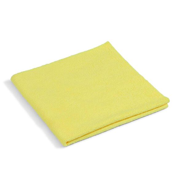 Seipel Marine Premium Cleaner 4 Pack Kit image number 8