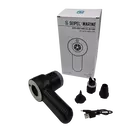 Handheld Air Pump w/USB Charger image number 0