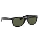 New Wayfarer Sunglasses image number 0