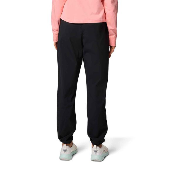Women's PFG Tidal Roamer&trade; II Pants image number 2