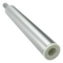 11" Seat Post, 3/4" Pin Type image number 2
