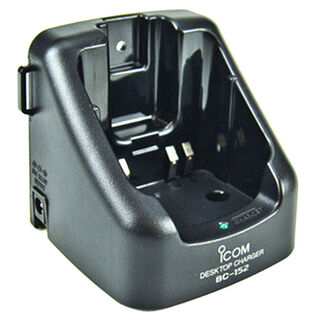 BC-152 Desktop Charger