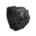 Waterproof Case for 38mm Apple Watch Series 2 image number 0
