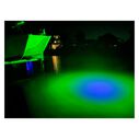 Mega-Watt Iris Underwater Color LED Lighting System image number 5