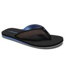 Men's Foamie&trade; Flip-Flop Sandals image number 0