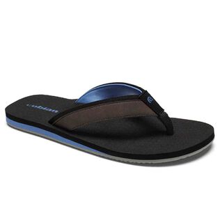 Men's Foamie&trade; Flip-Flop Sandals