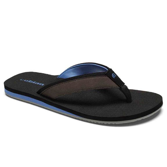 Men's Foamie&trade; Flip-Flop Sandals image number 0