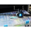 Chronarch G 150HGG Baitcasting Reel image number 3