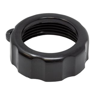WS UV Retaining Nut