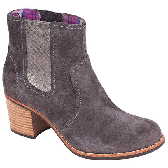 Women's Marlow Boots image number 0