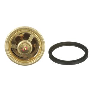 Quicksilver 99155T1 Marine Boat Replacement Thermostat
