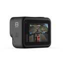 HERO8 Black Action Camera image number 2