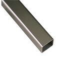 4-Bow 1" Square Tube Pontoon Bimini Top Complete Kits image number 2
