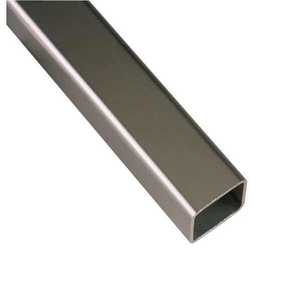 4-Bow 1" Square Tube Pontoon Bimini Top Complete Kits image number 2