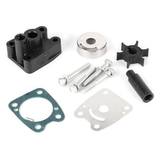 Yamaha 6E0-W0078-A2-00 Water Pump Repair Kit