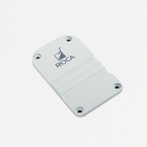 Roca W12 Wiper Control image number 0