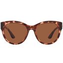 Women's Maya 580P Polarized Sunglasses image number 1