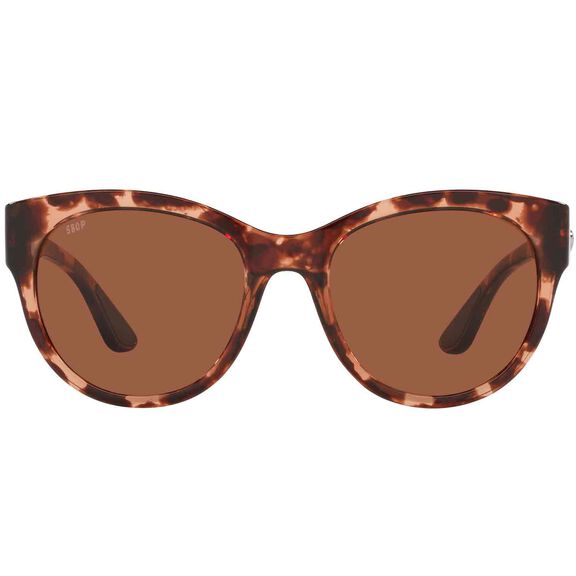 Women's Maya 580P Polarized Sunglasses image number 1