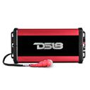 NXL 1-Channel Class D IP67 Marine and Powersports NANO Amplifier, 1 x 350 Watts RMS @ 1-Ohm image number 0