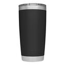 20 oz. Rambler&reg; Tumbler with MagSlider&trade; Lid image number 1